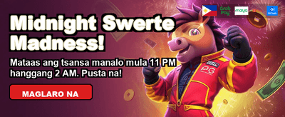 Fast Payouts, More Excitement