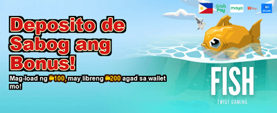 Get Your Exclusive Bonus Now