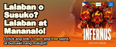 Experience Top-Tier Casino Fun