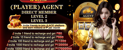 VIP Weekly Rebate Reward promotion banner